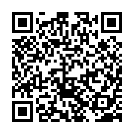 QR code for DZQ118