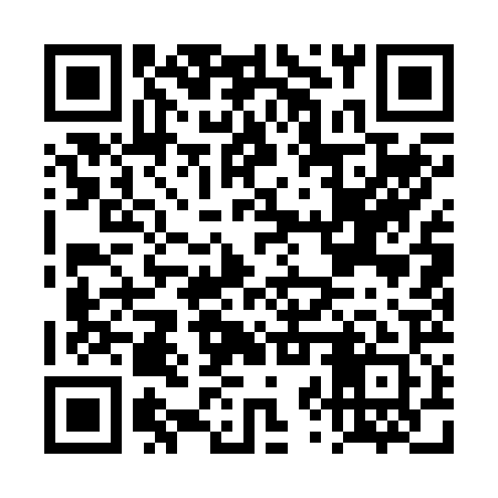 QR code for DZQ221