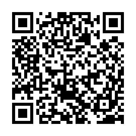 QR code for DZQ557