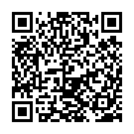 QR code for DZQ650