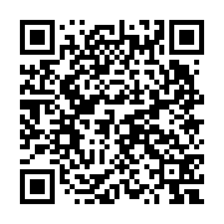 QR code for DZQ672