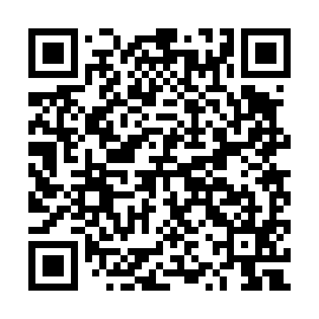QR code for DZR495