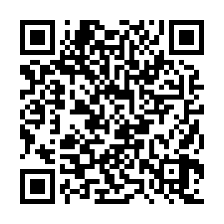 QR code for DZR868