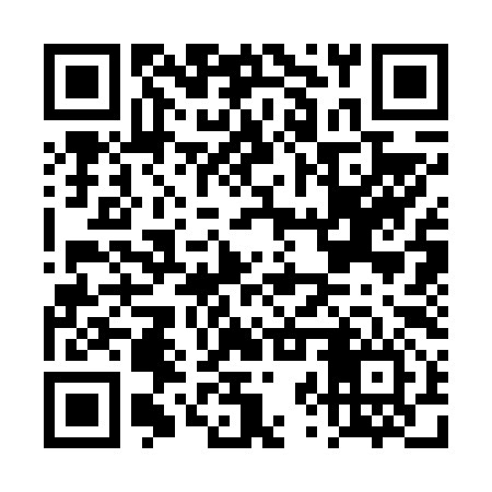 QR code for DZS696