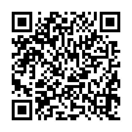 QR code for DZS754