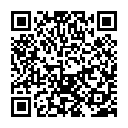QR code for DZV098