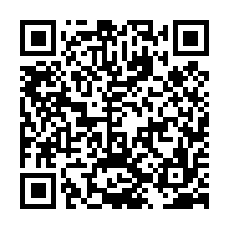 QR code for DZV416