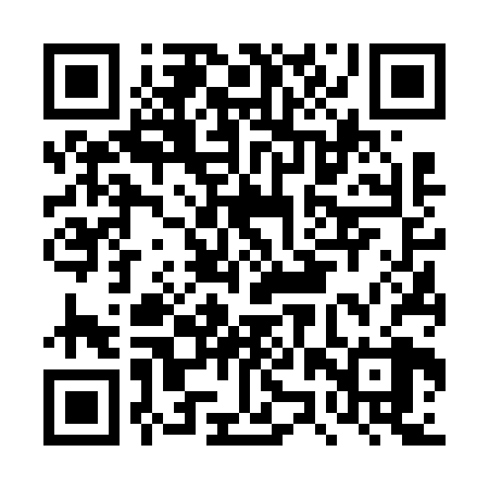 QR code for DZV628