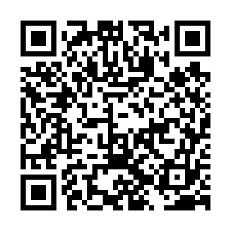 QR code for DZW673