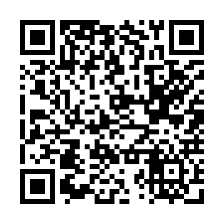 QR code for DZW926