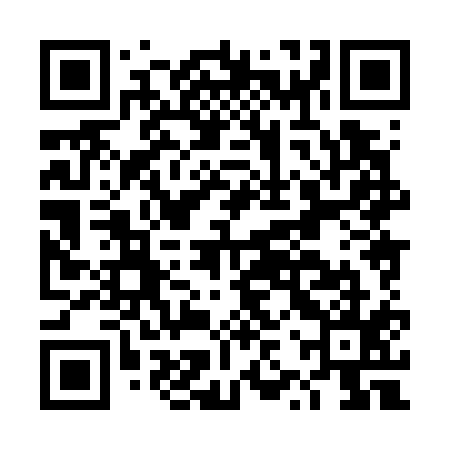 QR code for DZX715