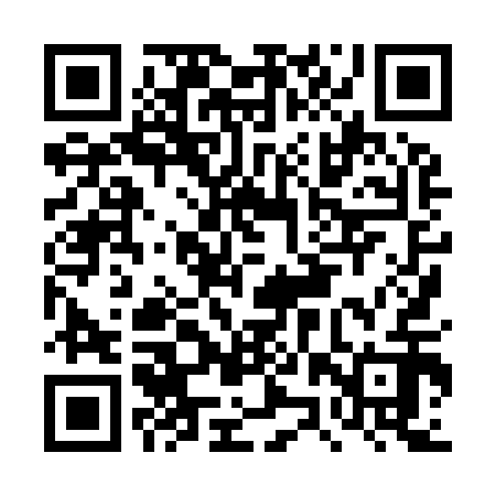 QR code for DZX912