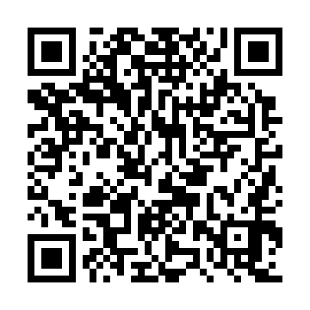 QR code for DZZ350