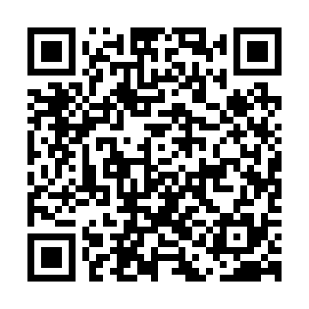 QR code for EAA235