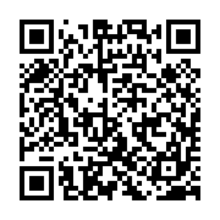 QR code for EAB017
