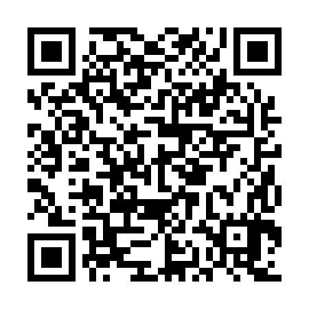 QR code for EAB187