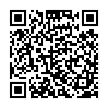 QR code for EAB603