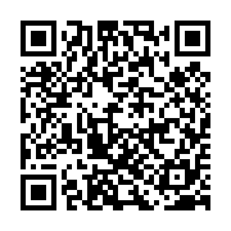 QR code for EAC415