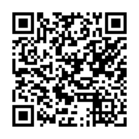 QR code for EAC841