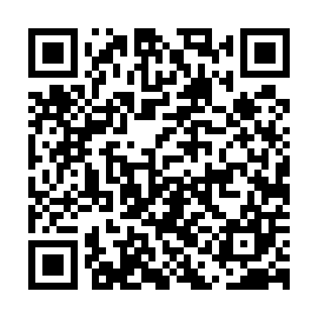 QR code for EAD507