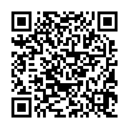QR code for EAE207