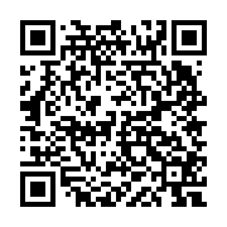 QR code for EAE604