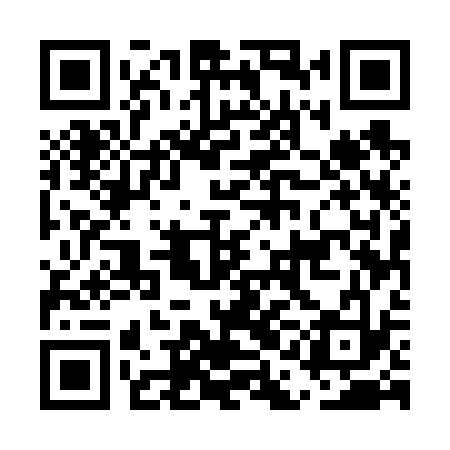 QR code for EAE633