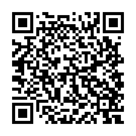 QR code for EAF146