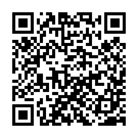QR code for EAF483