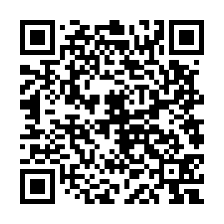 QR code for EAF531