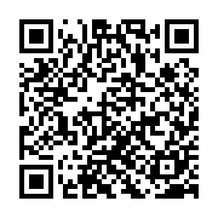 QR code for EAG105