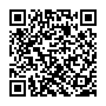 QR code for EAG319