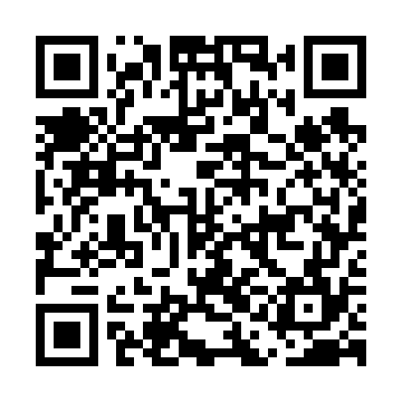 QR code for EAG674