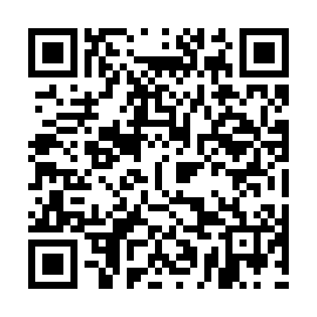 QR code for EAJ206