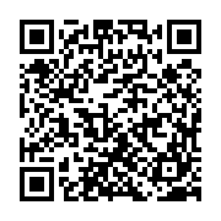 QR code for EAJ564