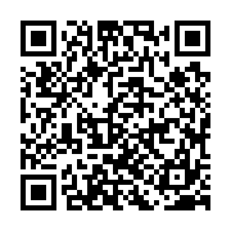 QR code for EAJ737