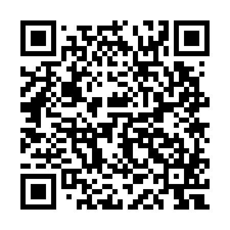 QR code for EAK785