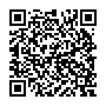 QR code for EAL241