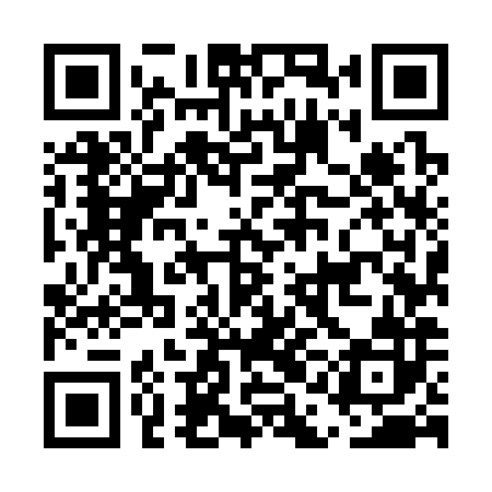QR code for EAM382