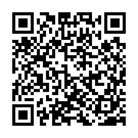 QR code for EAM760