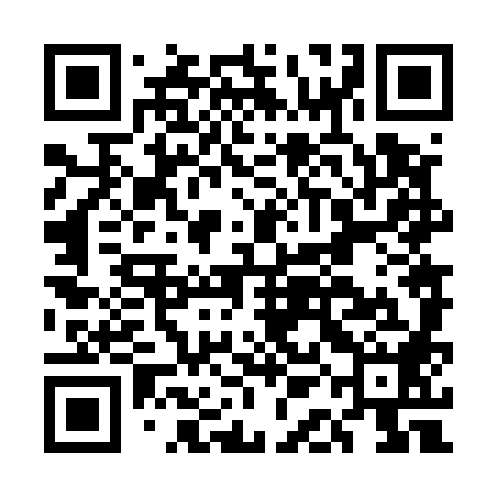 QR code for EAN588