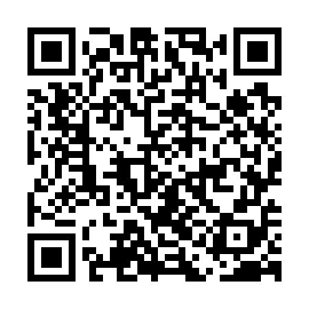 QR code for EAO758