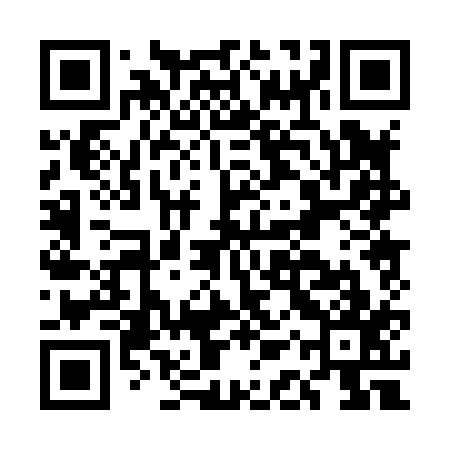 QR code for EAP817
