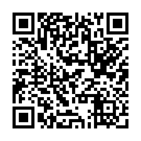 QR code for EAP932