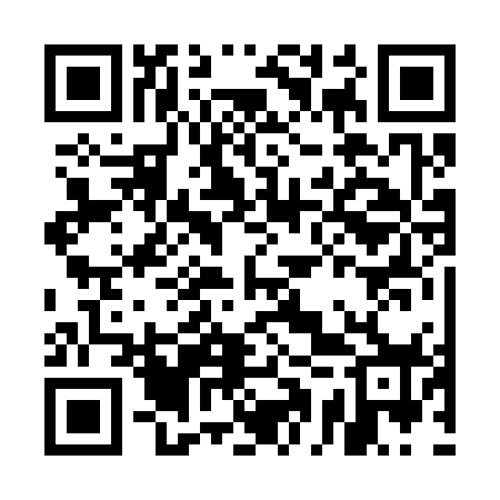 QR code for EAR378