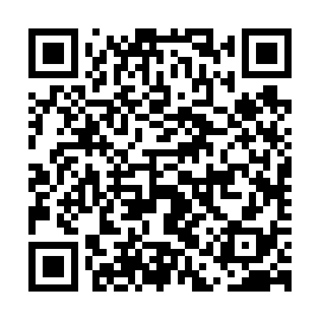 QR code for EAR638