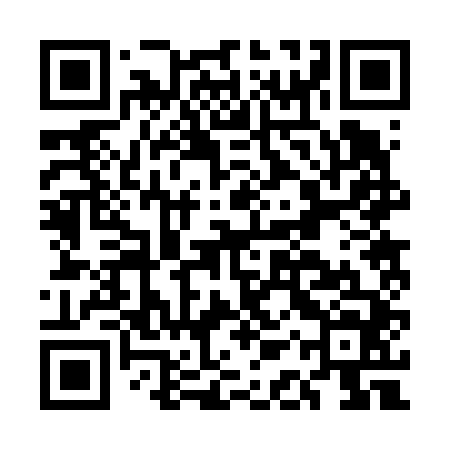 QR code for EAR644