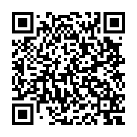 QR code for EAS025