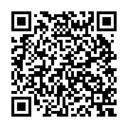 QR code for EAS215
