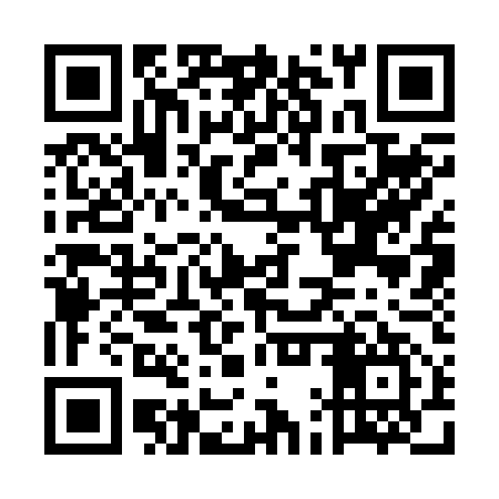 QR code for EAS257